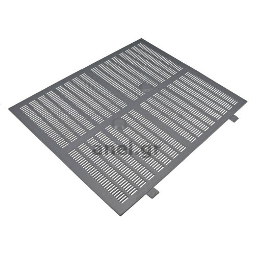 Propolisa savācējs 42x51cm (JAUNAIS MODELIS)