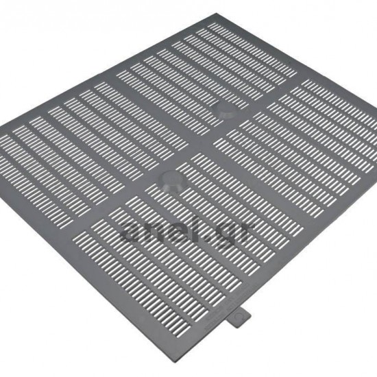 Propolisa savācējs 42x51cm (JAUNAIS MODELIS)