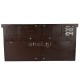 Beehive Vertical Divider - Queen Excluder Adjustable ANEL Langstroth