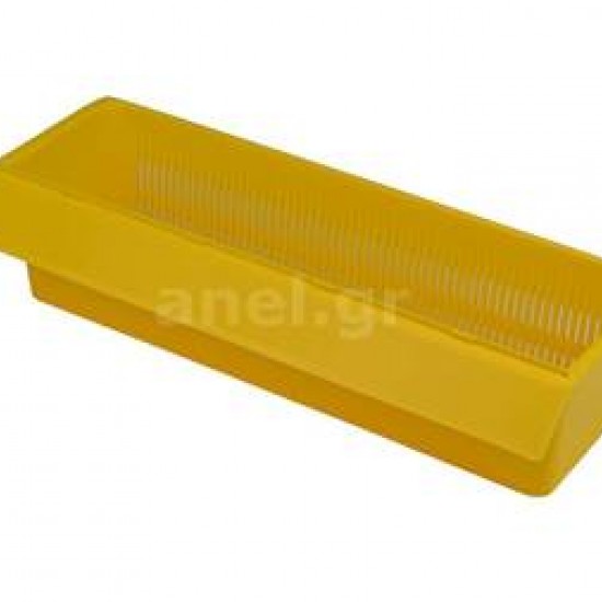 Drawer Spare Part for Pollen collector ANEL BIG GUY