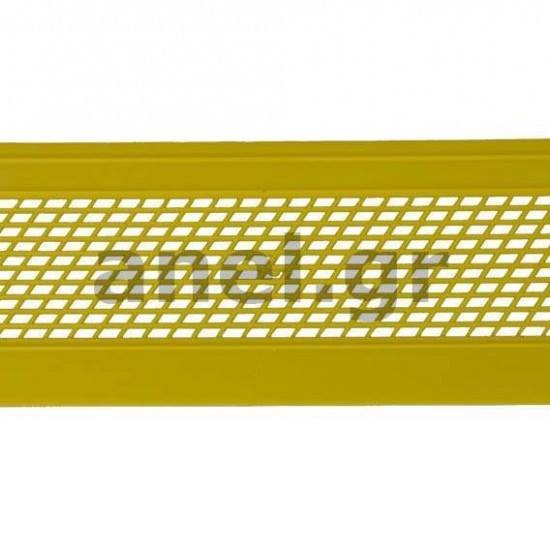 Pollen collector ANEL BIG GUY Horizontal screen spare part