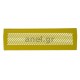 Pollen collector ANEL BIG GUY Horizontal screen spare part