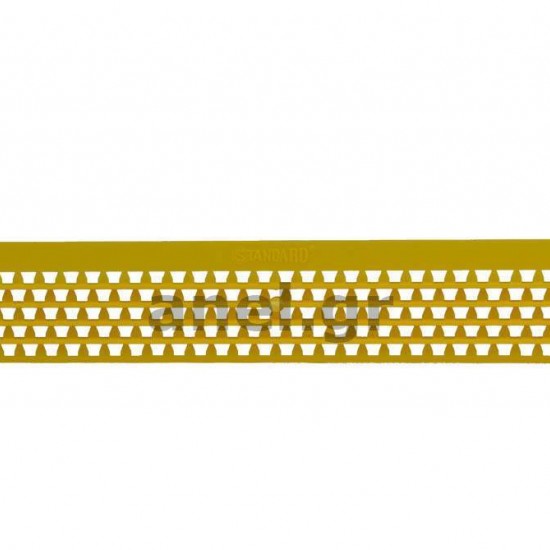 Pollen collector ANEL BIG GUY Vertical screen spare part