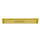 Pollen collector ANEL BIG GUY Vertical screen spare part