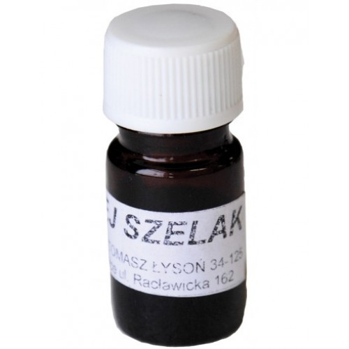 Līme bišu māšu uzlīmei, 5 ml