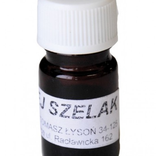 Līme bišu māšu uzlīmei, 5 ml