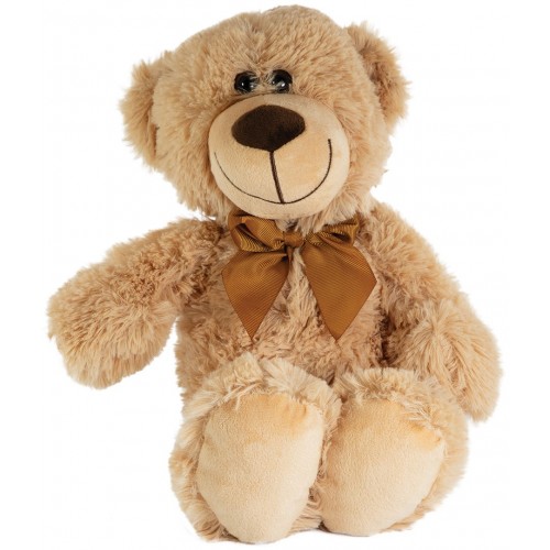 Teddy lācis