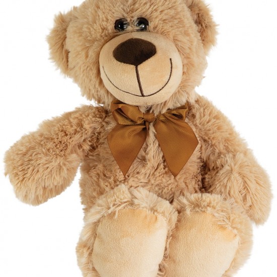 Teddy lācis Teddy lācis