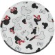 Children’s beekeeping hat– mice