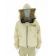 Куртка пчеловода OPTIMA (6058  XXXXL)
