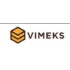 VIMEKS