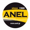 ANEL