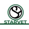 STARVET