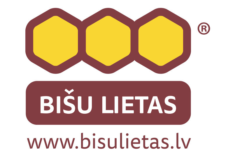 www.bisulietas.lv