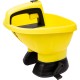 Spreader, seeds planter - 2,7 L