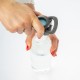 3in1 universal jar opener