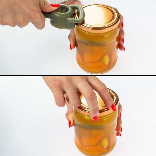 3in1 universal jar opener