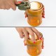 3in1 universal jar opener