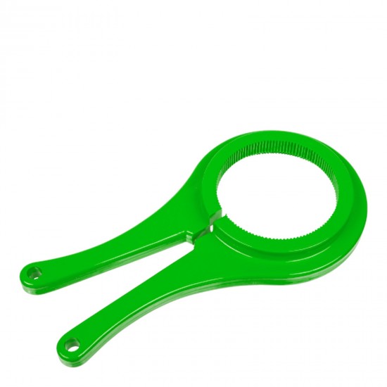 Jar opener , universal