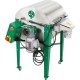 IZGATAVO PĒC PASŪTĪJUMA: Medus žāvētājs, 230 V, 70 kg / ~50 l, SAF NATURA