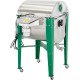 IZGATAVO PĒC PASŪTĪJUMA: Medus žāvētājs, 230 V, 70 kg / ~50 l, SAF NATURA