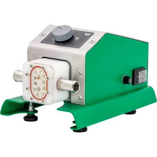 Medus sūknis (sūknēšanas un spiediena sūknis ar zobratu moduli), 230 V/12 V, SAF NATURA