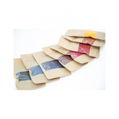 Küünlavärv. 25g pakend.