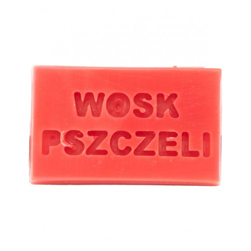 Sveču krāsviela, dzeltenā. 25 g 