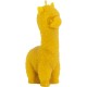 Silicone mold – Alpaca