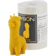 Silicone mold – Alpaca Silicone mold – Alpaca