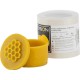 Silicone Mold – Container with Lid Silicone Mold – Container with Lid