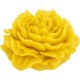 Silicone mold – Little peony
