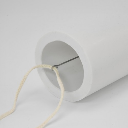 Degļu vilkšanas rīks 45 cm