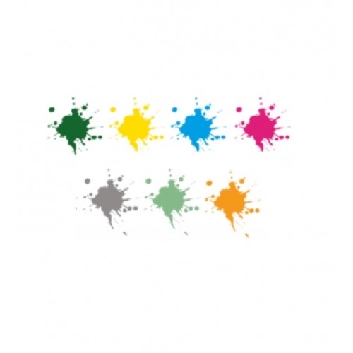 Korpuss 1/2 DADANT 6-rāmju, augstums 160 mm, B izmērs (Izgatavo pēc pasūtījuma!)