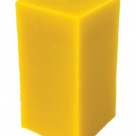 Silicone mold - High cube 13.5 cm