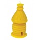 Silicone mold - Beehive 9.5 cm