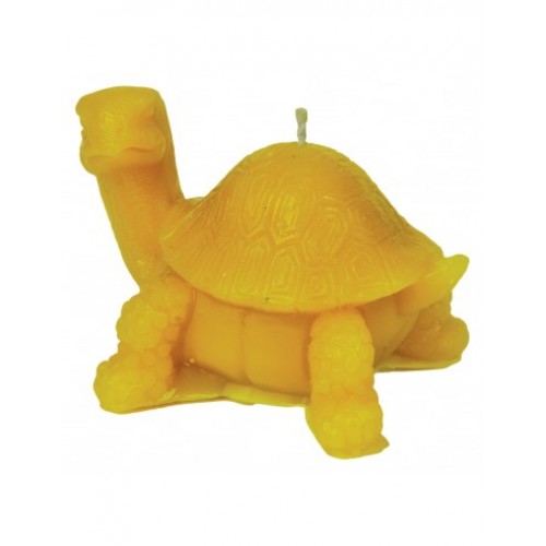 Silicone mold -Turtle 4.5 cm