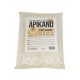 Siirup Apikand 2kg