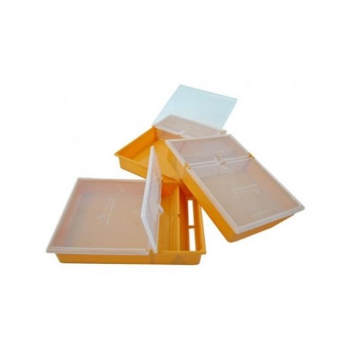Bee feeder 1.0 l