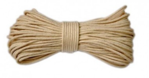 Daktis Sveces dakts 2 mm / 20 m - 3112
