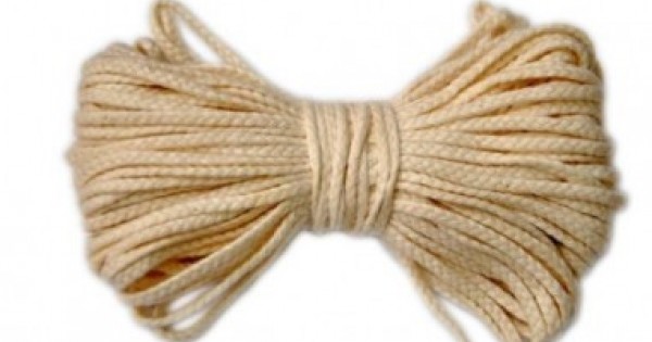 Daktis Sveces dakts 3x13 / 20 m - 3274