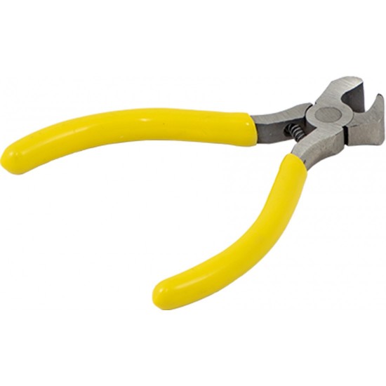 WIRE PLIERS