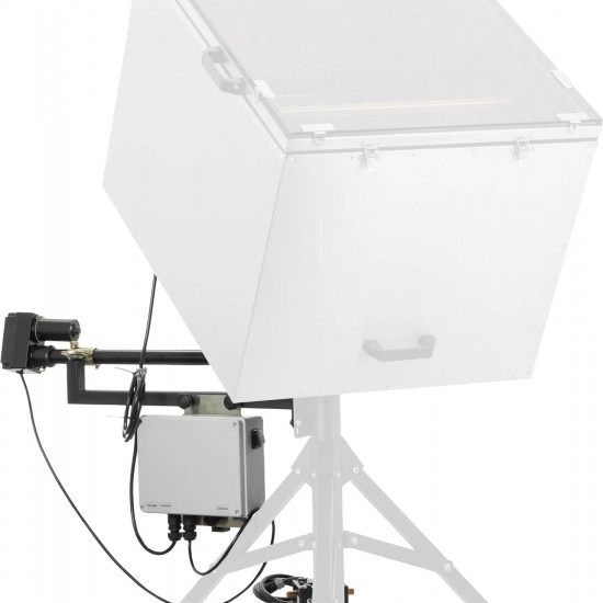 Воскотопка, солнечная