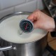 Termometrs pārtikas gatavošanai 20-300°C