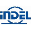 INDEL