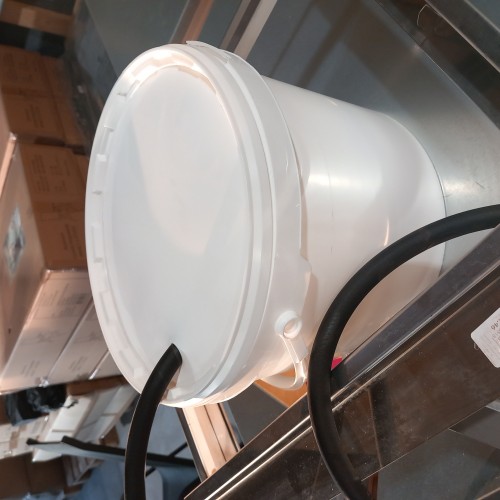  Atvākošanas iekārta 1000mm 
