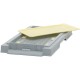 Multi-frame plastic low bottom board, hygenic