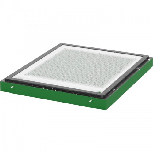 Siitepölynkerääjä alempi, DADANT Siitepölynkerääjä alempi, DADANT