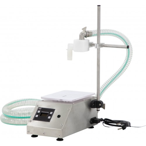  Hunajan annostelija vaihdemoduulilla. 230 V.