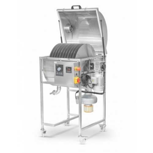 Honey dryer 70 kg